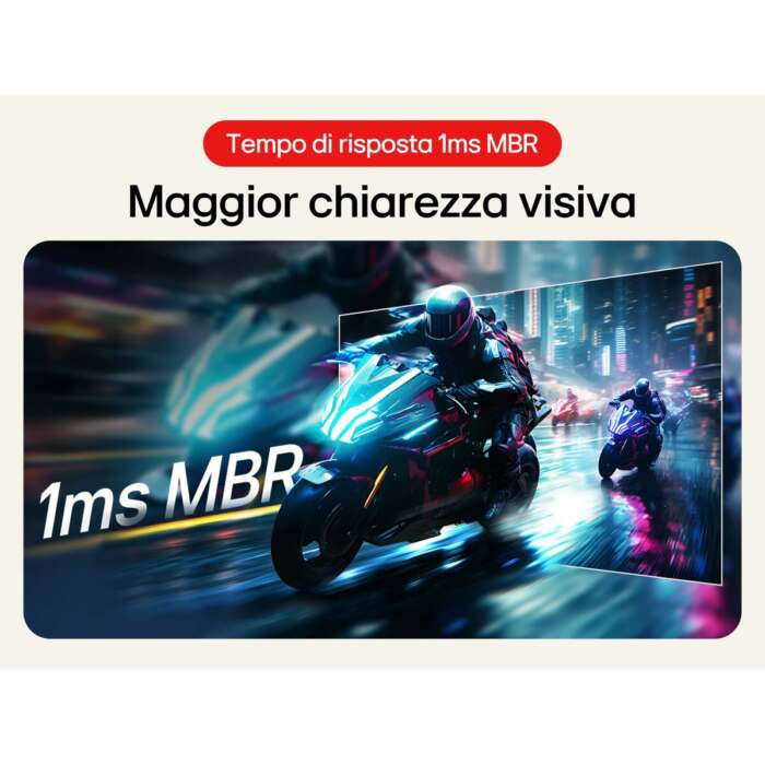 S5635254_8 S5635254_8