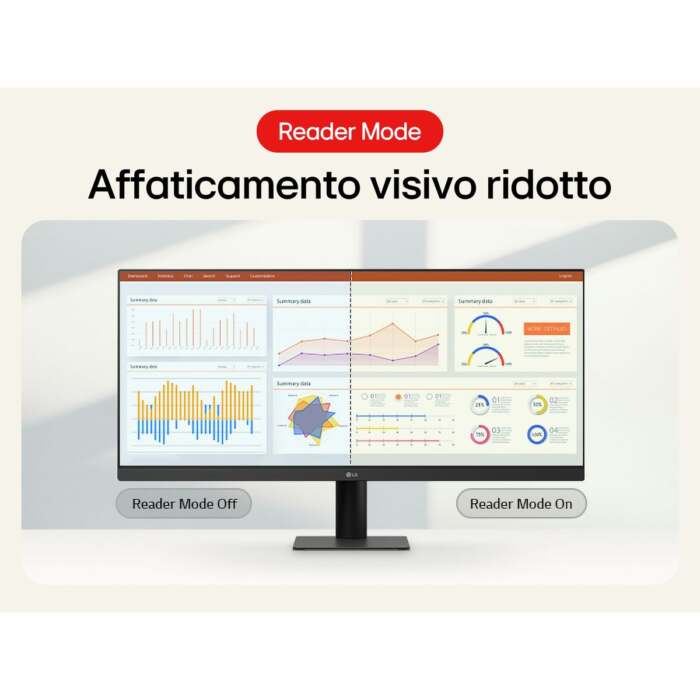 S5635254_9 S5635254_9