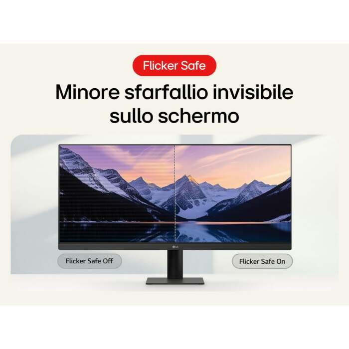 S5635254_10 S5635254_10