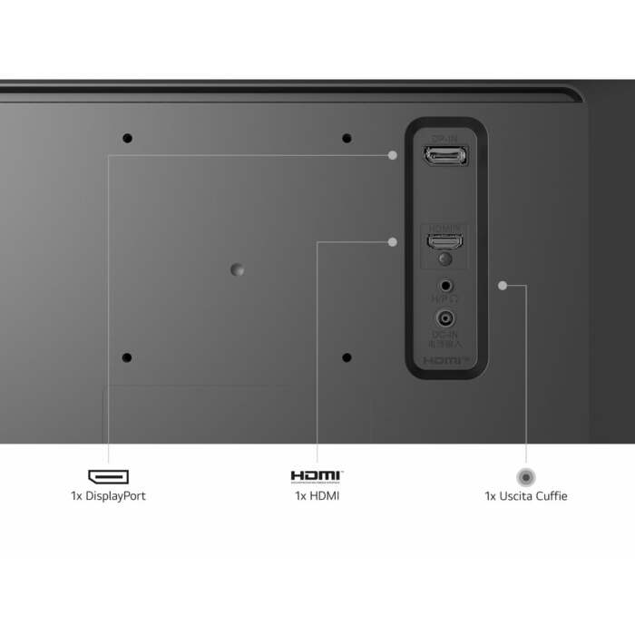 S5635254_11 S5635254_11