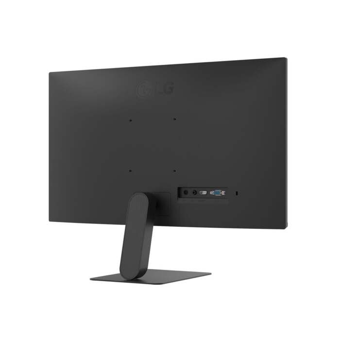 S5635237_13 S5635237_13