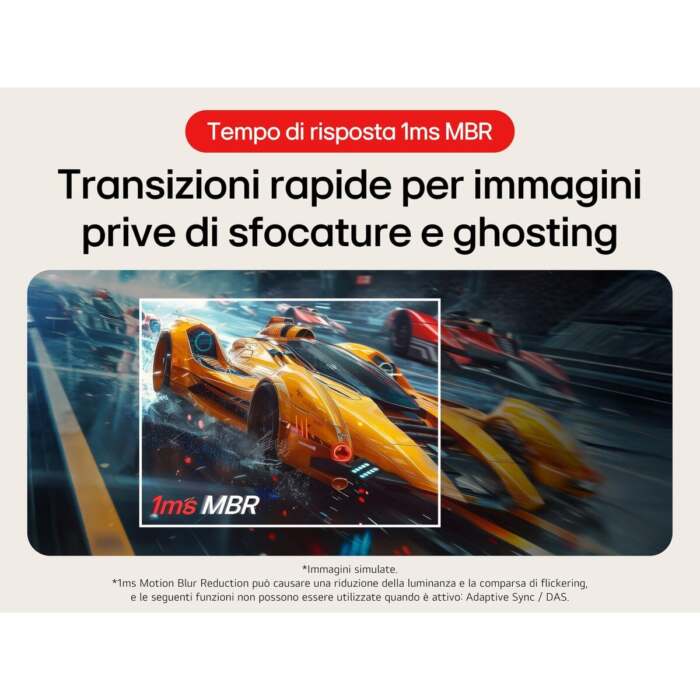 S5635237_6 S5635237_6