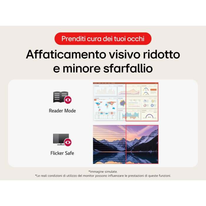 S5635237_7 S5635237_7