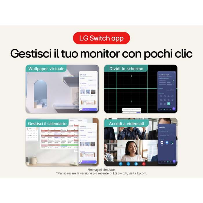 S5635237_8 S5635237_8