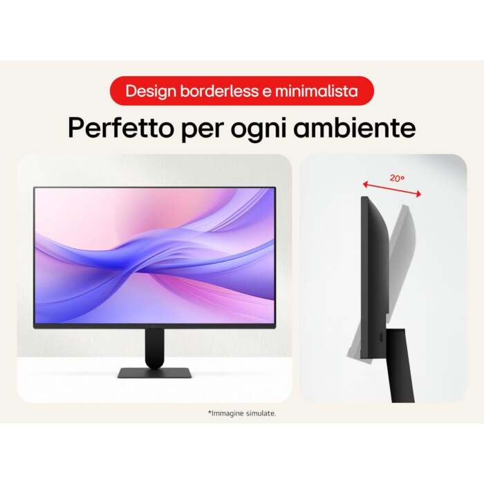 S5635237_9 S5635237_9