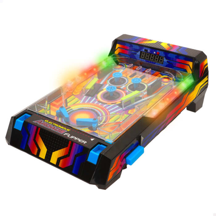 S8907186_1 S8907186_1