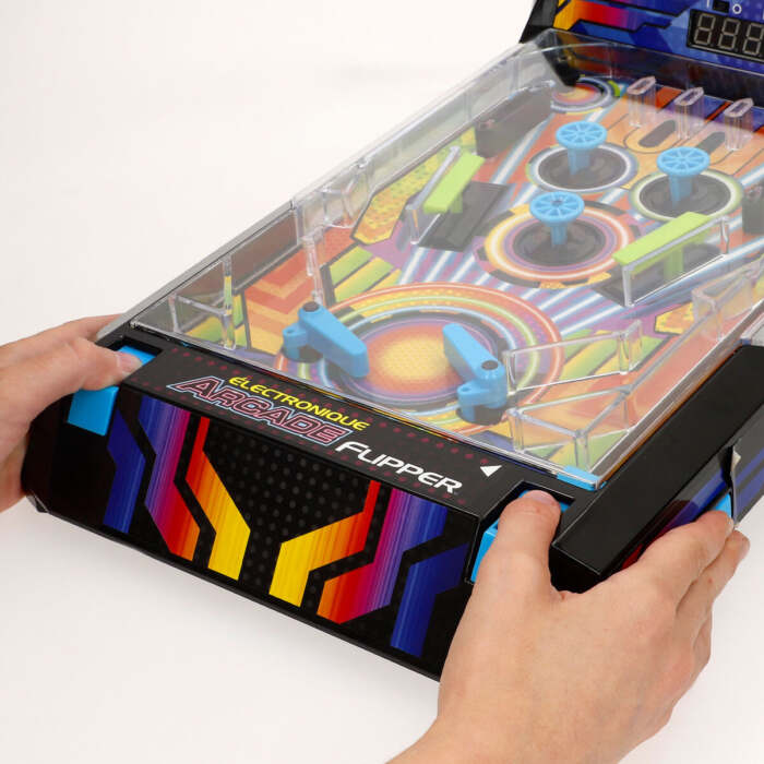 S8907186_5 S8907186_5