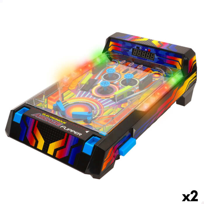 S8907186_0 S8907186_0