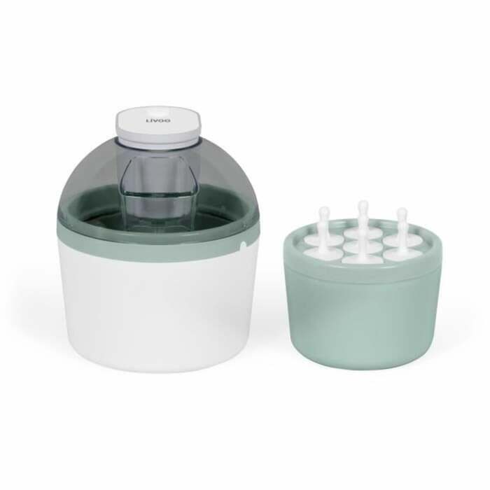 S7195674_1 S7195674_1