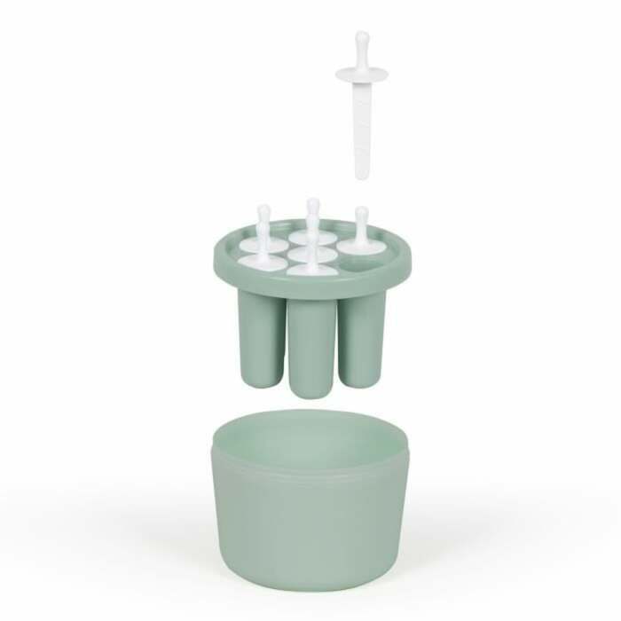 S7195674_3 S7195674_3