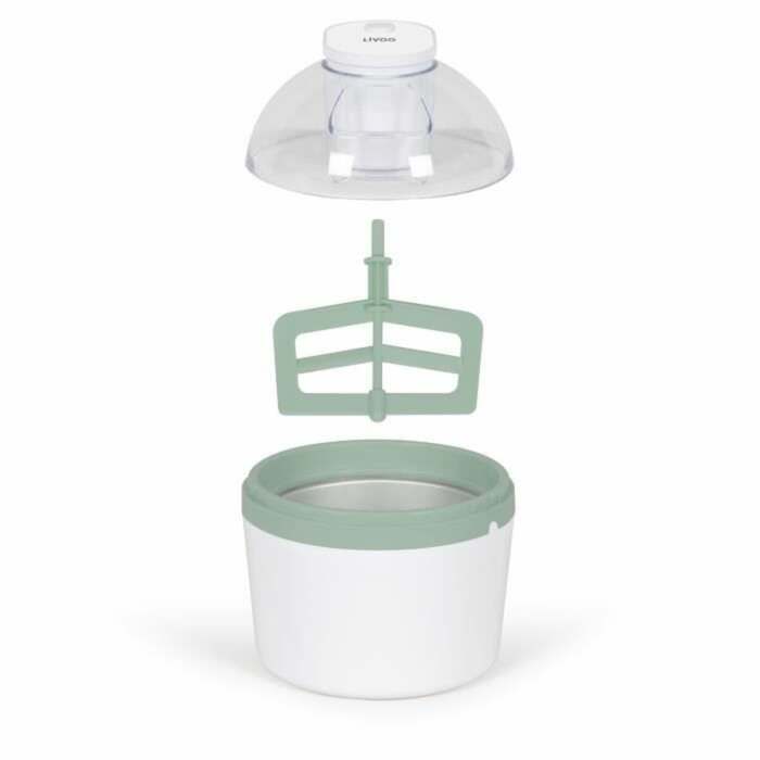 S7195674_4 S7195674_4