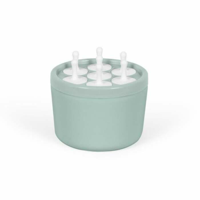 S7195674_5 S7195674_5