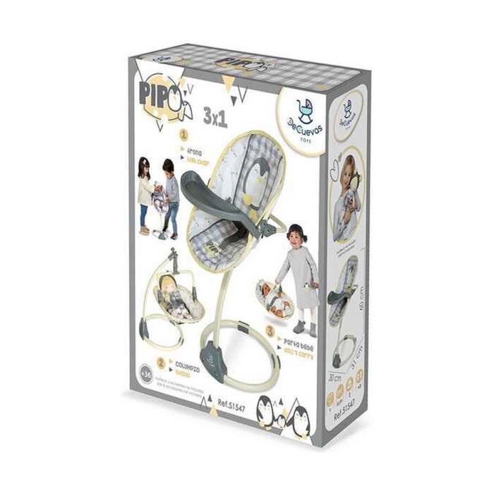 S2416904_0 S2416904_0