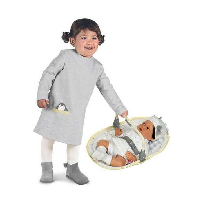 S2416904_5 S2416904_5