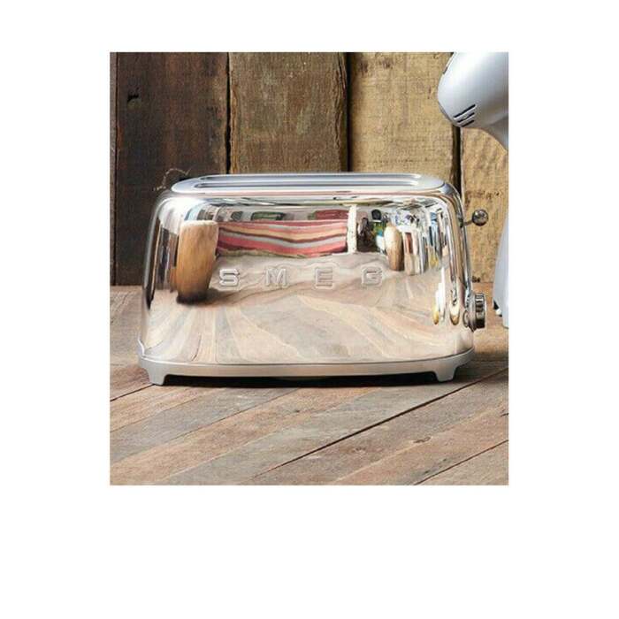 S8101092_5 S8101092_5