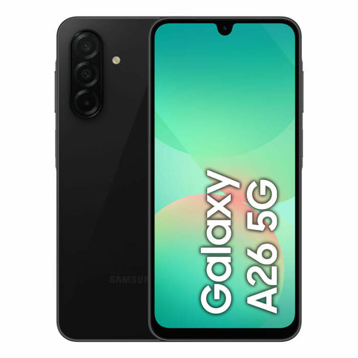 S8110587_0 S8110587_0