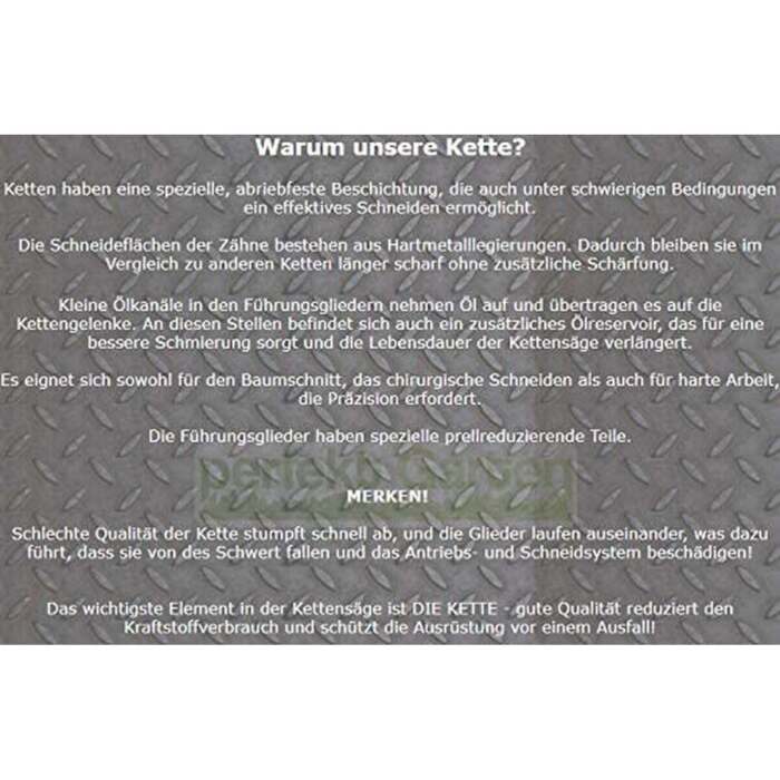 M0111460_8 M0111460_8