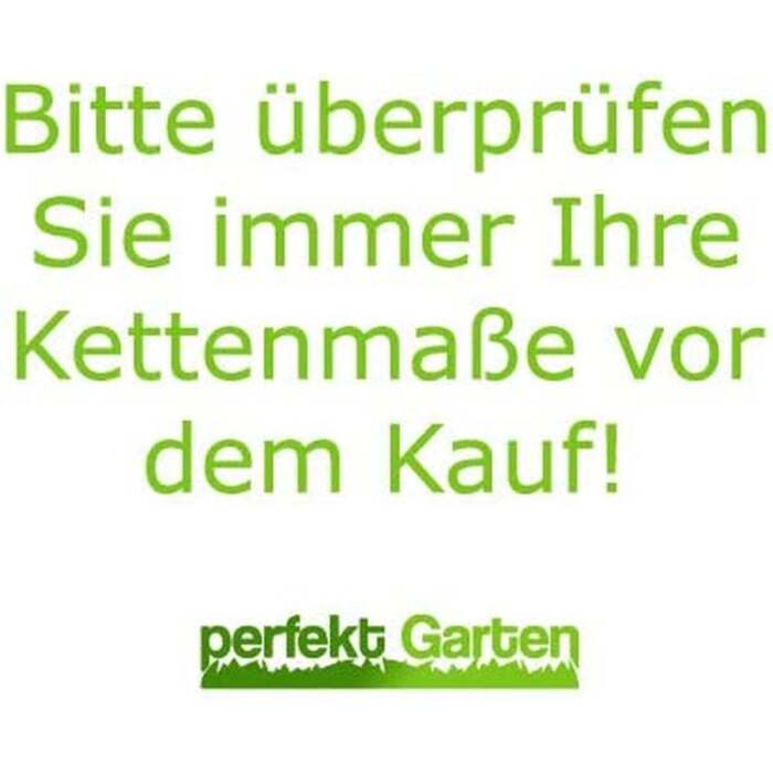 M0111460_9 M0111460_9