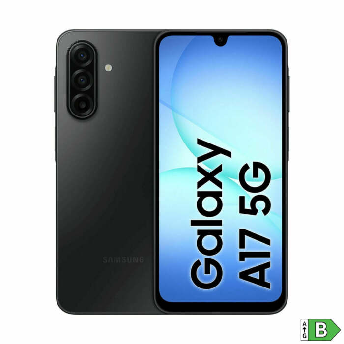 S8111352_1 S8111352_1