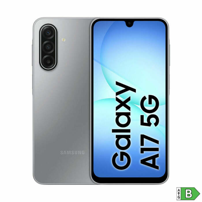 S8111361_1 S8111361_1