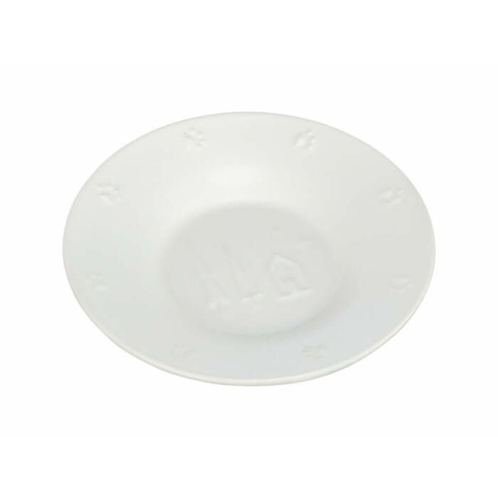 M0609004_0 M0609004_0