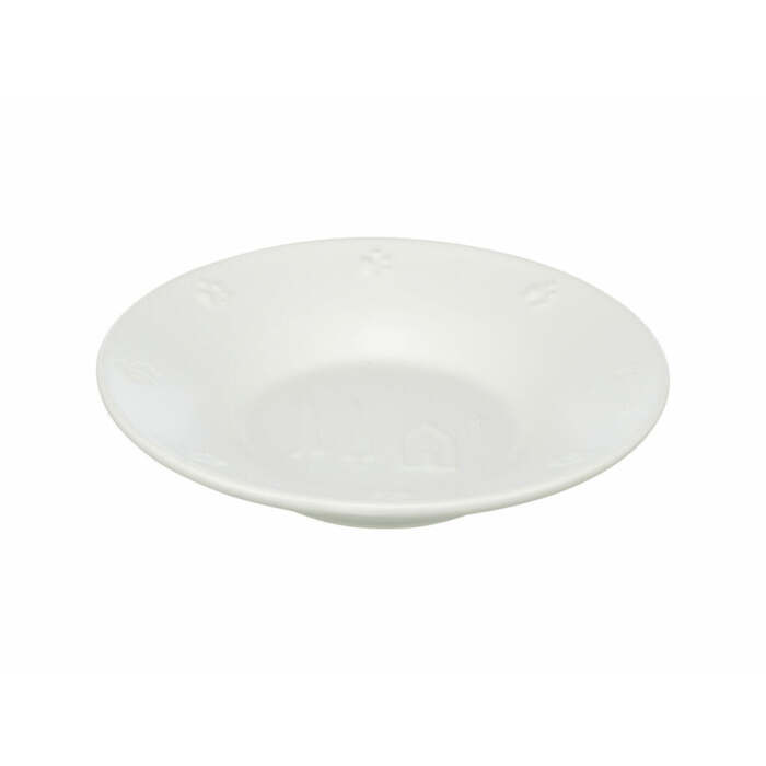 M0609004_2 M0609004_2