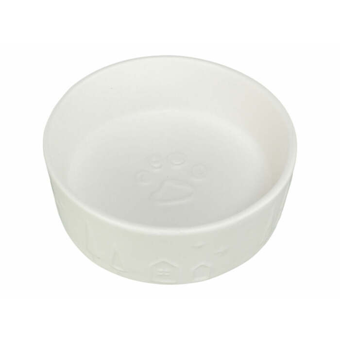 M0608994_4 M0608994_4