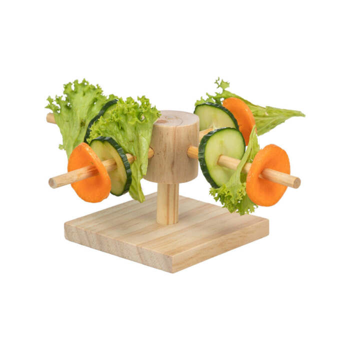 M0609236_0 M0609236_0