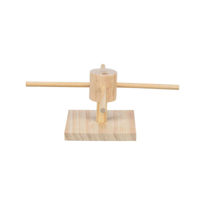 M0609236_2 M0609236_2