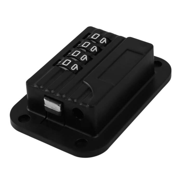 M0328607_12 M0328607_12