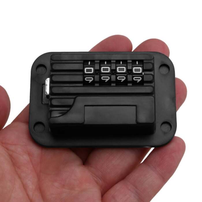 M0328607_15 M0328607_15