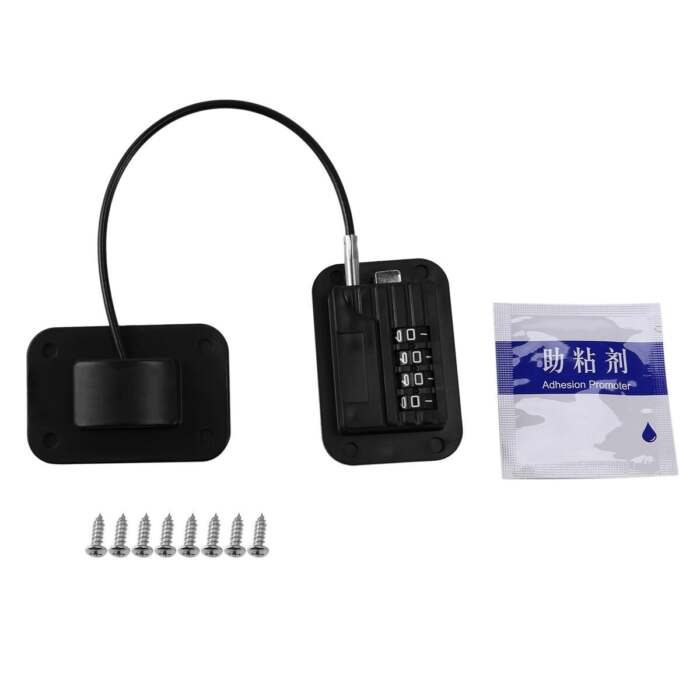 M0328607_16 M0328607_16