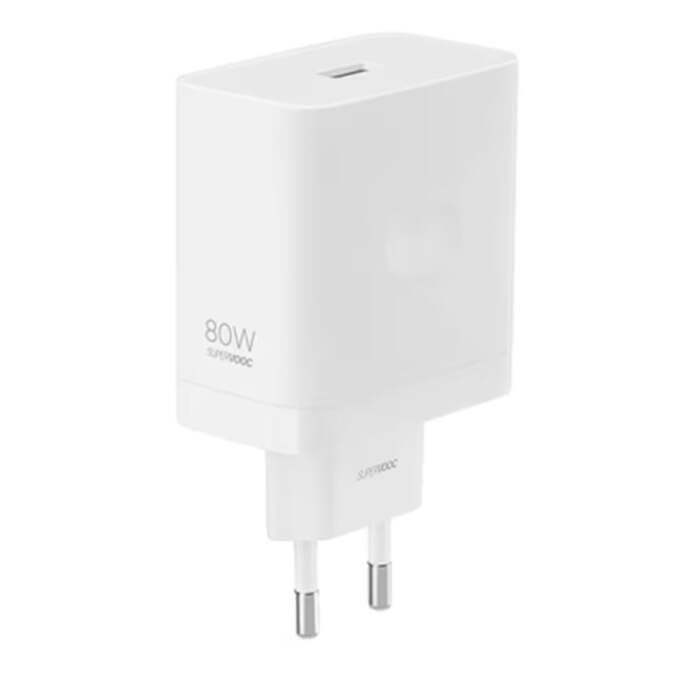 S8111612_0 S8111612_0