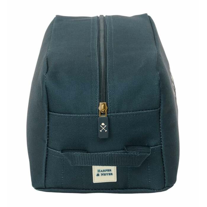 S4312361_3 S4312361_3