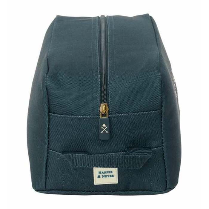 S4312361_6 S4312361_6