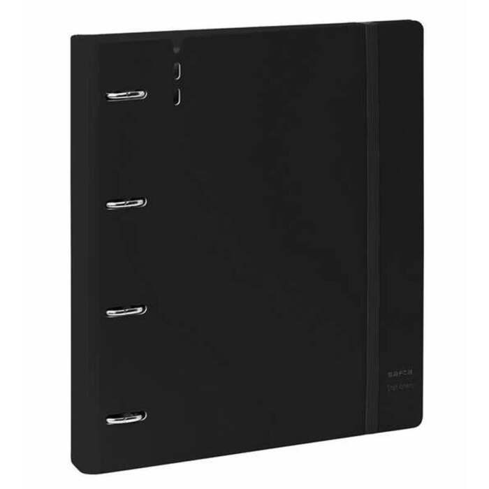 S2458297_2 S2458297_2