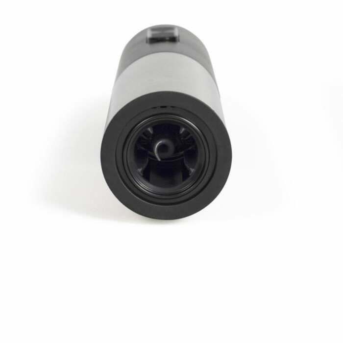 S71017068_2 S71017068_2