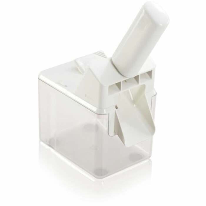 S71004208_0 S71004208_0