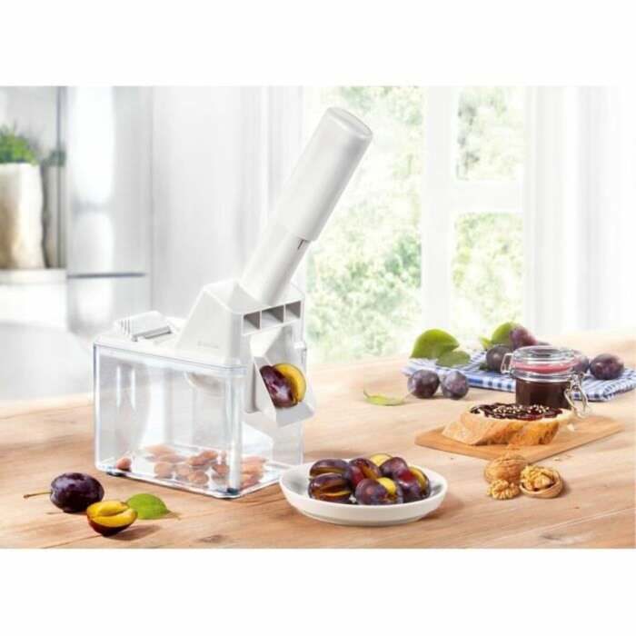 S71004208_1 S71004208_1