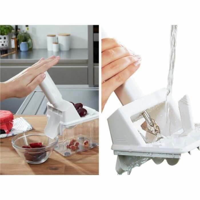 S71004208_3 S71004208_3