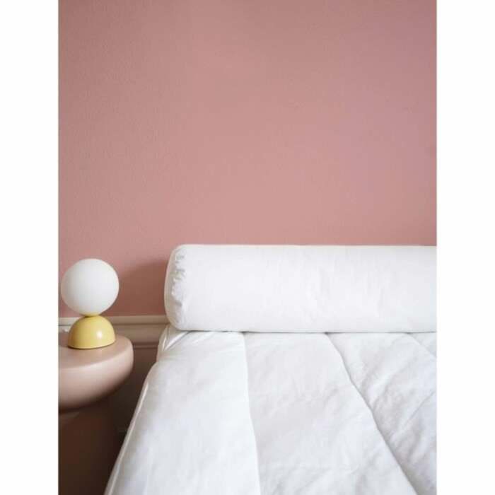 S71015327_0 S71015327_0