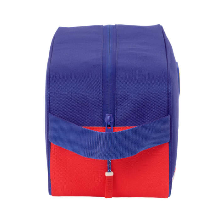 S4313073_2 S4313073_2