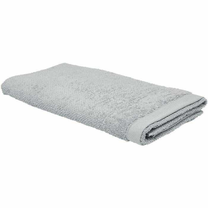 S71018732_2 S71018732_2