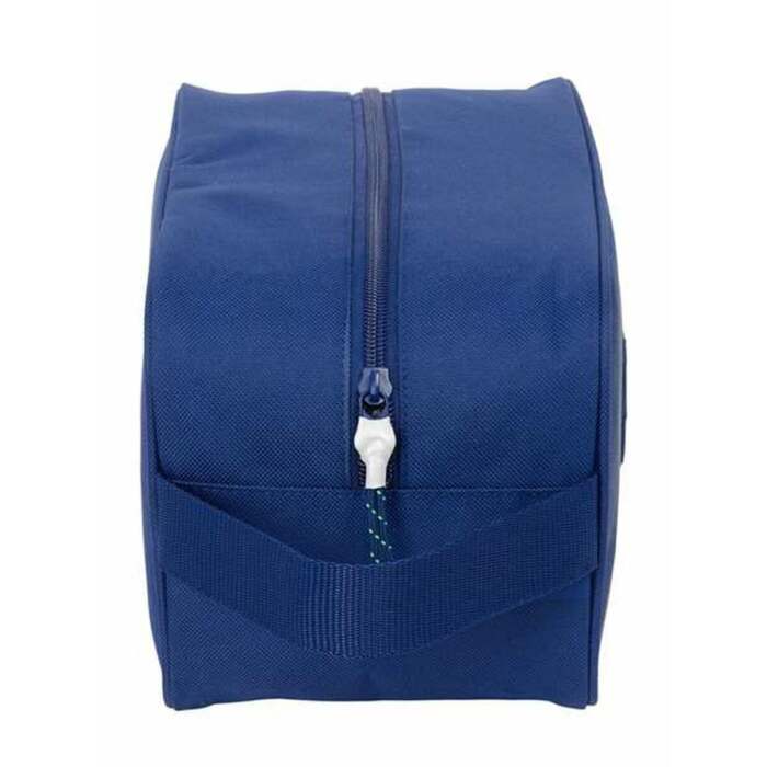 S4312454_2 S4312454_2