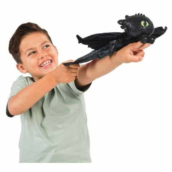 S71017940_2 S71017940_2