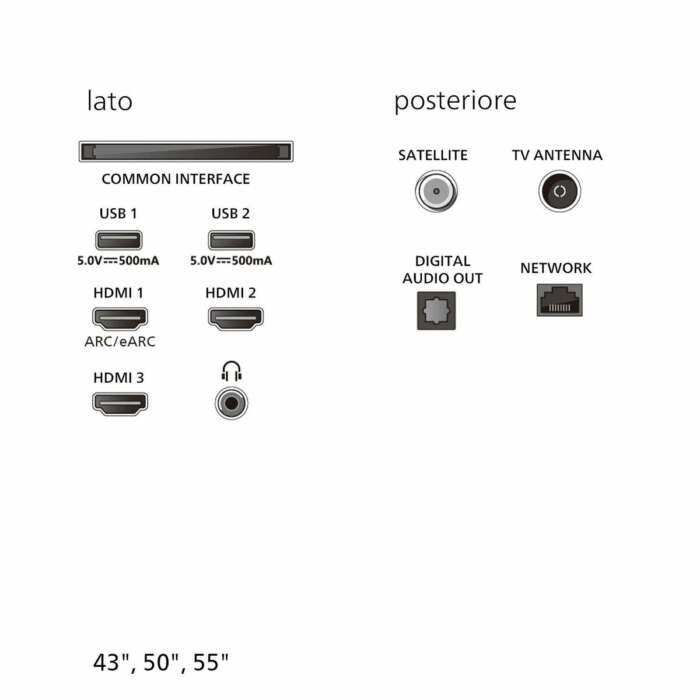 S0465555_14 S0465555_14