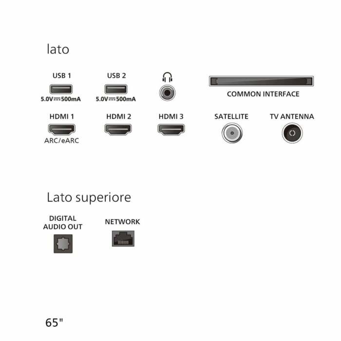 S0465555_15 S0465555_15