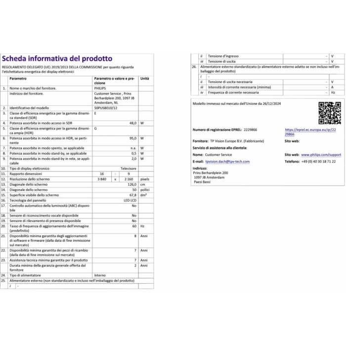 S0465555_17 S0465555_17