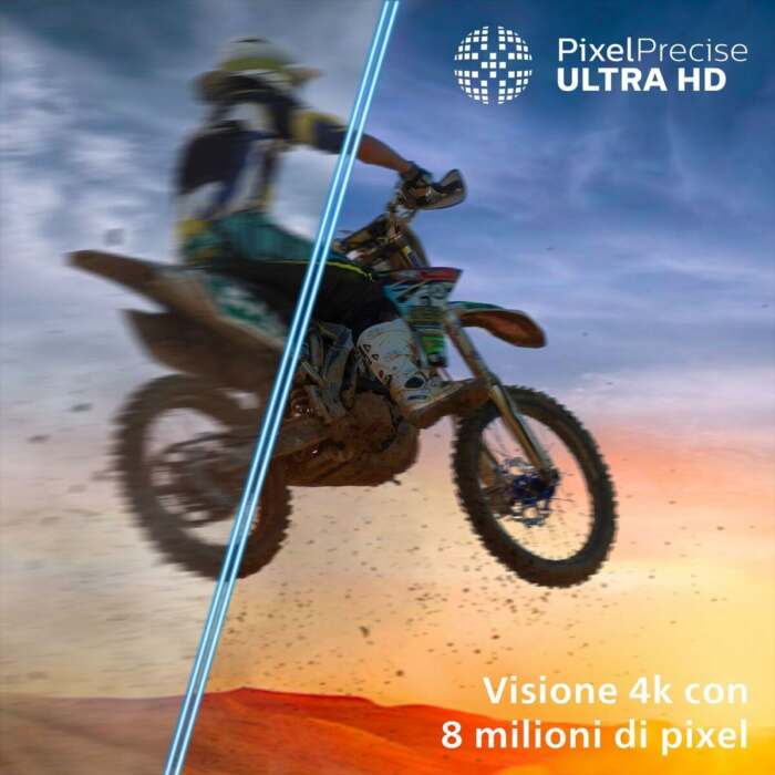 S0465555_7 S0465555_7