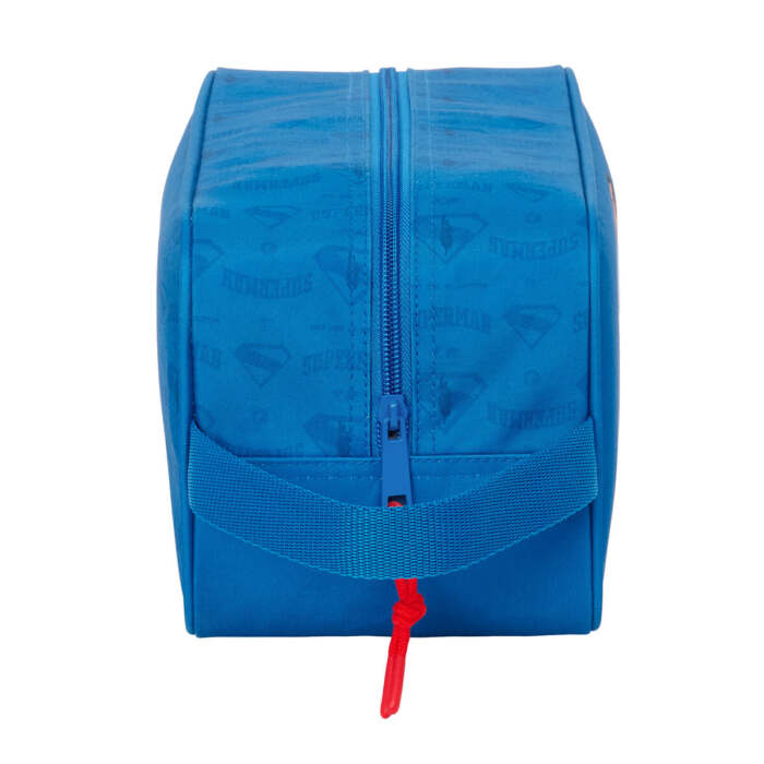 S4312770_2 S4312770_2